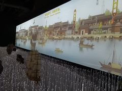 -广州市城市规划展览中心