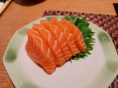 -松本楼(桥西店)