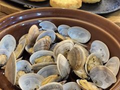 -萨莉亚意式餐厅(河东万达店)