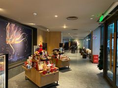 -星巴克(古象大酒店店)