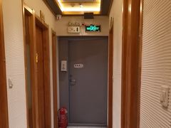 -花和海鲜自助(梅江店)