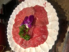 -坎爷秘制火锅(科华北路店)