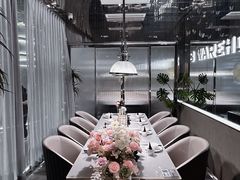 -3号仓库·创意中国菜(乐清正大广场店)