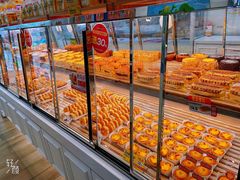 -味多美蛋糕(三元桥店)