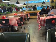 -拿渡·水煮鱼 麻辣香锅(西单大悦城店)