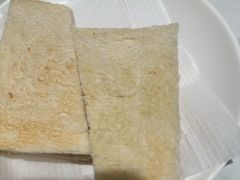 -深仔记茶餐厅(亚士厘道店)