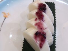-益利大酒楼(井岸店)