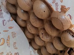 -阿叔鸡蛋仔(燎原路店)