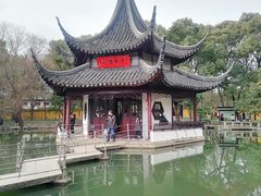 -西园戒幢律寺