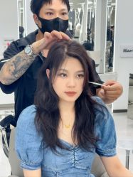 -MY HAIR 旗舰店