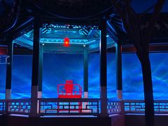 -古洼一锅鲜(总店)