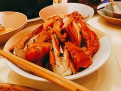 -外婆家(古墩印象城店)