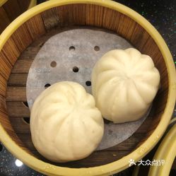 哪里买酒店好吃包子 9MdAEtADRbIp9ZBW73vqmBQh_ZyBbgGfiwKorO2PMrs0pUlE80XOPlInPTnkJtEjuzFvxlbkWx5uwqY2qcjixFEuLYk00OmSS1IdNpm8K8sG4JN9RIm2mTKcbLtc2o2vfCF2ubeXzk49OsGrXt_KYDCngOyCwZK-s3fqawWswzk.jpg