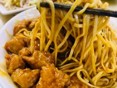 -玉华饮食店(茅台路店)