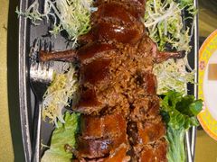 -那家山城(樱桃园店)