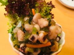 -西村居酒屋