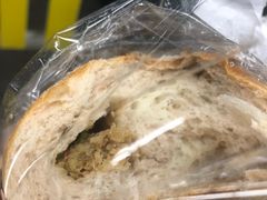 -莉莲蛋挞(日月光店)