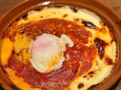 -萨莉亚意式餐厅(杭州西溪龙湖天街店)