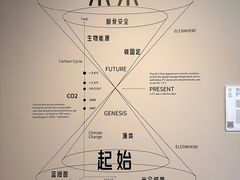 -现代汽车文化中心 Hyundai Motorstudio Beijing