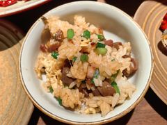-KŌNG胶东小馆·酒馆(华熙店)