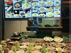 -新时代大酒店(仰口路店)