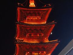 -灵山胜境