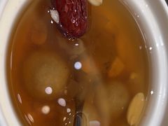 -国惠大酒楼(仓山万达店)
