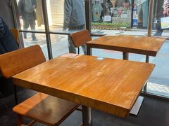 -小泉居(水坑尾店 )