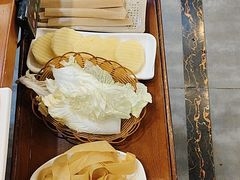 -双合福火锅(河北路店)