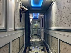 -利都新概念棋牌桌球(本溪路店)