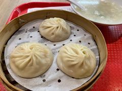 -知味观(湖滨总店)