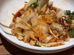 -北方家宴(番禺永旺店)