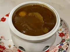 -旺顺阁海鲜广场(亚运村店)