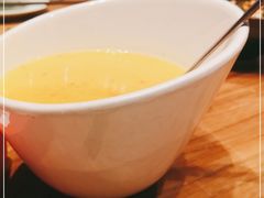 -老板恋上鱼(印象城店)