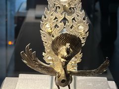 -云南省博物馆