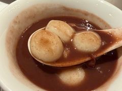 -南麓·浙里(外滩店)