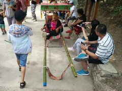 -大连冰峪旅游度假区