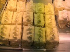 -老大昌(淮海中路店)