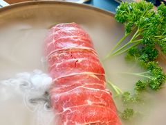 -山缓缓火锅(苏州仁恒仓街店)
