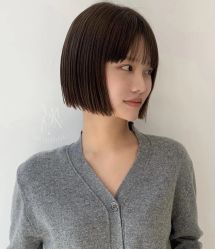 -FASHION PALACE hair+