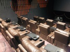 -星河寰宇IMAX影城(星河WORLD·COCO Park店)