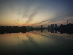 -时间仓(月湖公园店)