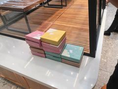 -仟吉KenGee(汪家墩店)