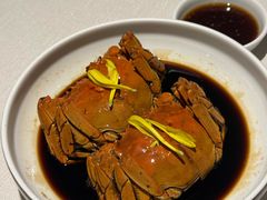 -成隆行·蟹王府(九江路店)