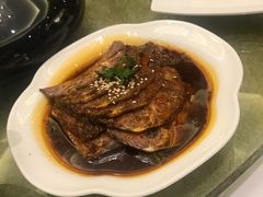 -上海小南国(世博源店)