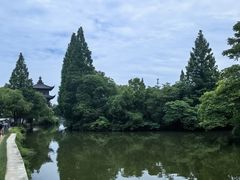 -柯岩风景区