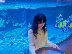 -沈阳海洋探索中心