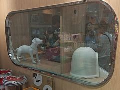 -BABIT巴比特宠物(MOMOPARK店)