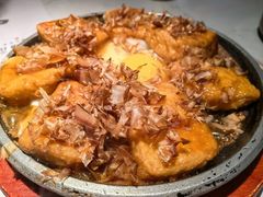 -食锦记·福建私房菜(浦西万达店)