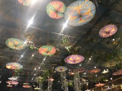 -壮族人(靖西店)